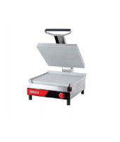 Electric Sandwich Grill (Giant) -  Electromaster